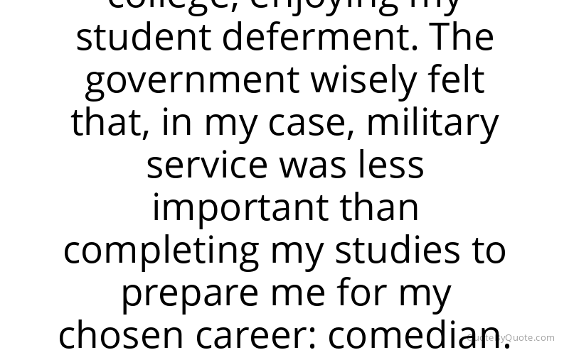 Preview image for this quote by Al Franken