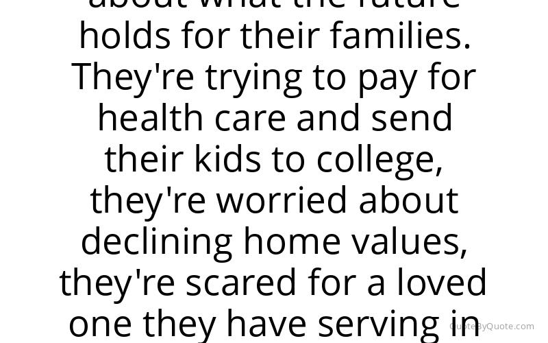 Preview image for this quote by Al Franken