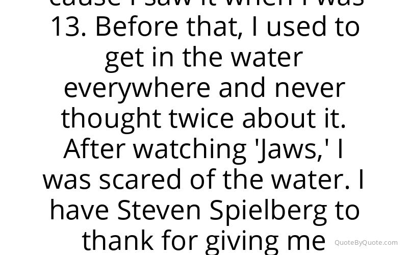 Preview image for this quote by Catherine Oxenberg
