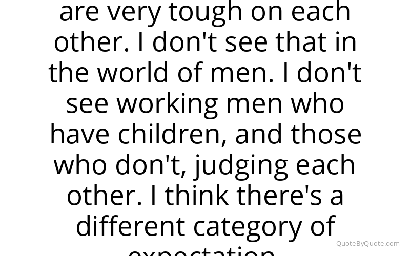 Preview image for this quote by Catherine Reitman