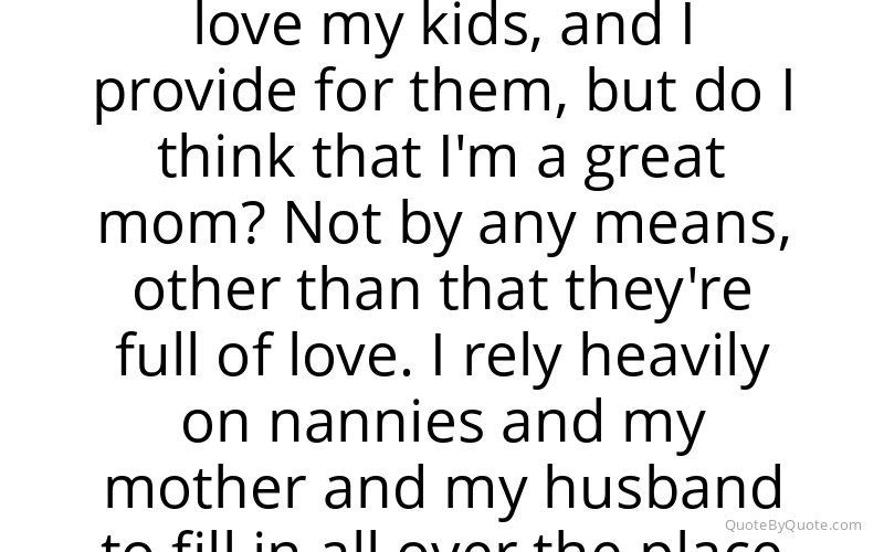 Preview image for this quote by Catherine Reitman