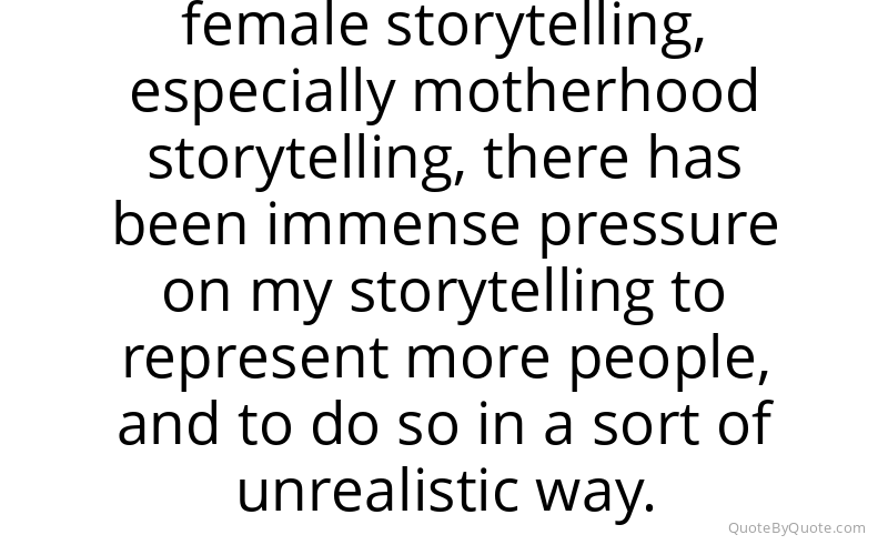 Preview image for this quote by Catherine Reitman