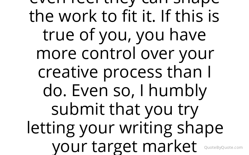 Preview image for this quote by Catherine Ryan Hyde