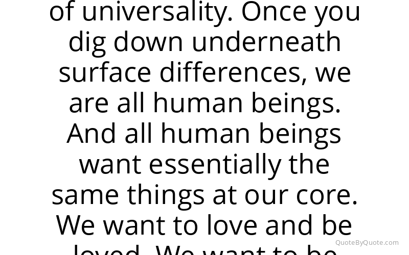 Preview image for this quote by Catherine Ryan Hyde