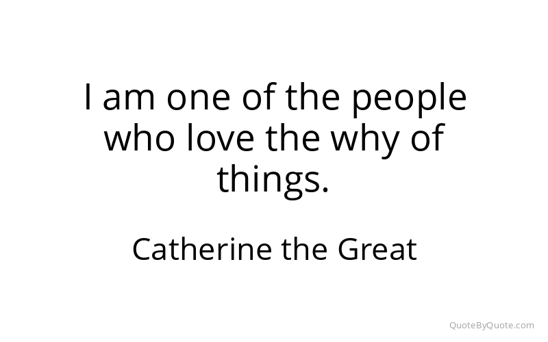 Preview image for this quote by Catherine the Great