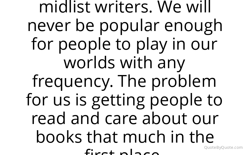 Preview image for this quote by Catherynne M. Valente
