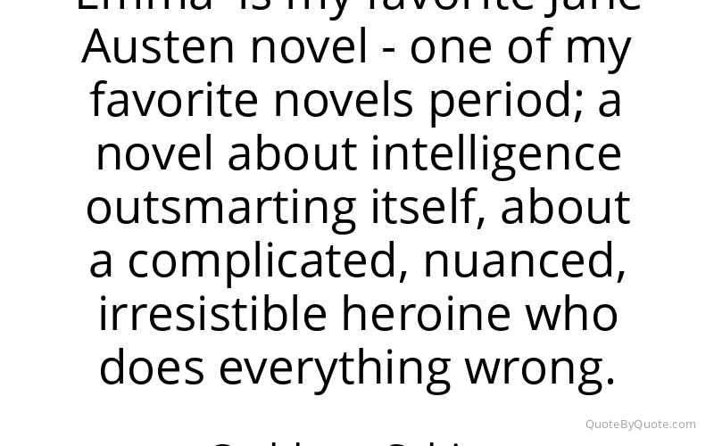 Preview image for this quote by Cathleen Schine