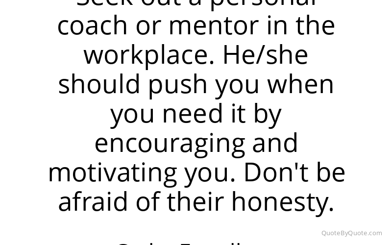 Preview image for this quote by Cathy Engelbert