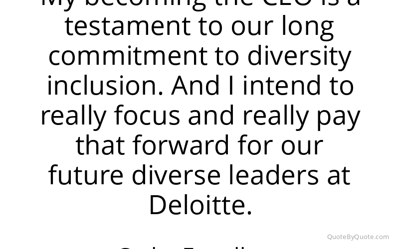 Preview image for this quote by Cathy Engelbert