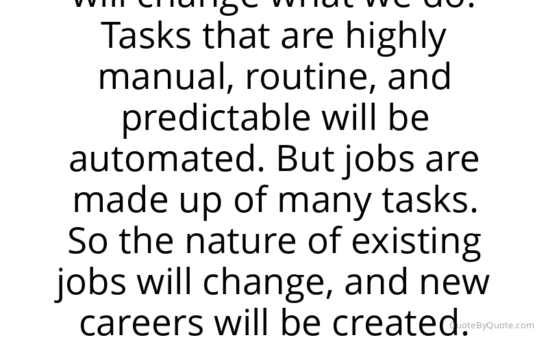 Preview image for this quote by Cathy Engelbert