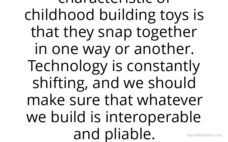 Preview image for this quote by Cathy Engelbert