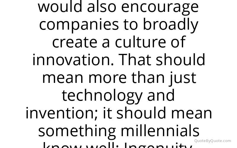 Preview image for this quote by Cathy Engelbert