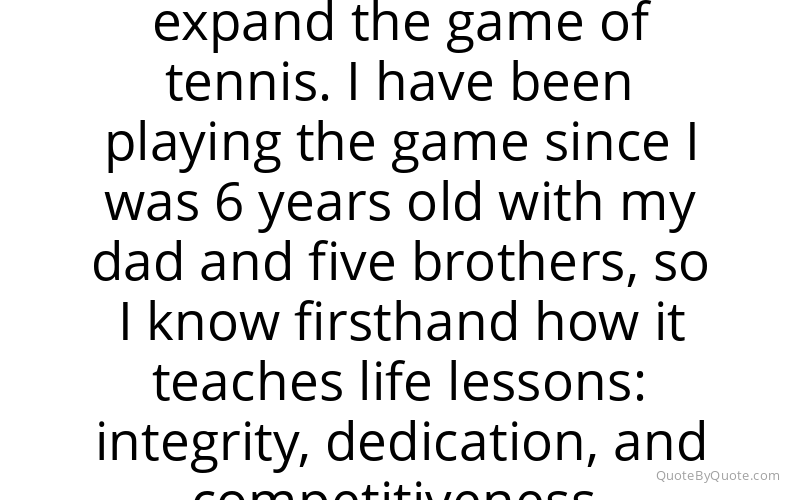Preview image for this quote by Cathy Engelbert