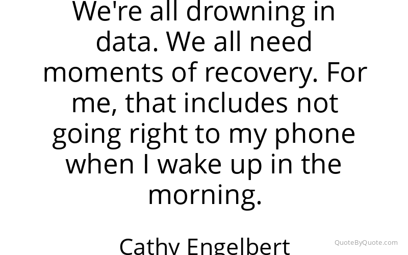 Preview image for this quote by Cathy Engelbert