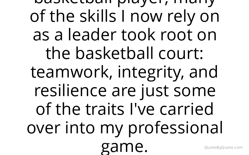 Preview image for this quote by Cathy Engelbert