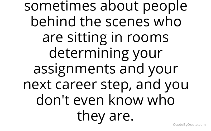 Preview image for this quote by Cathy Engelbert
