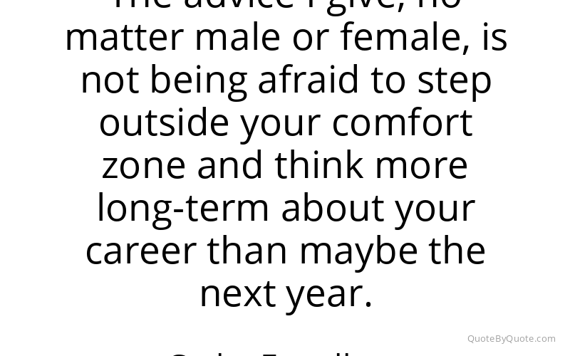 Preview image for this quote by Cathy Engelbert