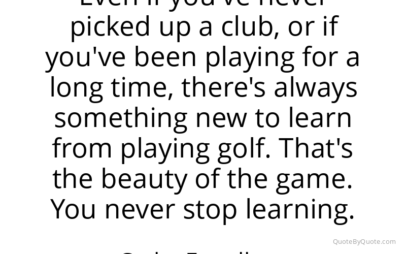 Preview image for this quote by Cathy Engelbert