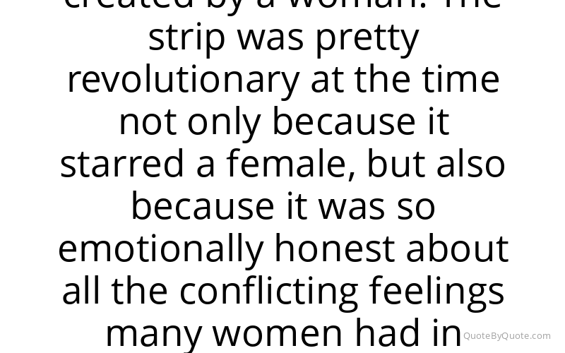Preview image for this quote by Cathy Guisewite