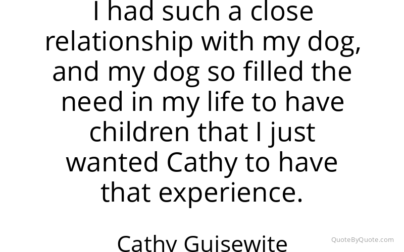 Preview image for this quote by Cathy Guisewite