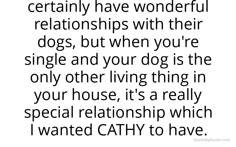 Preview image for this quote by Cathy Guisewite