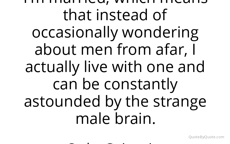 Preview image for this quote by Cathy Guisewite