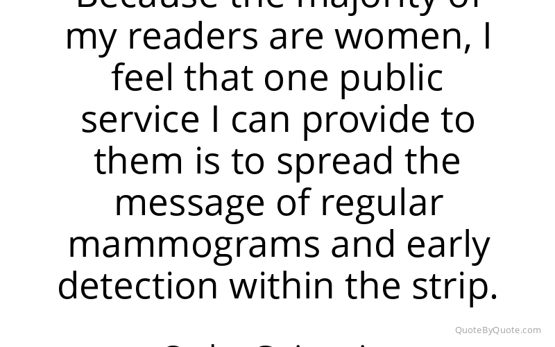 Preview image for this quote by Cathy Guisewite