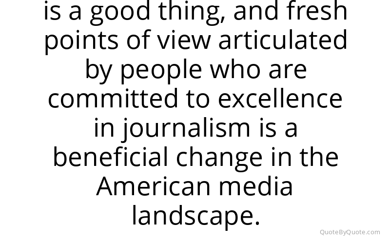 Preview image for this quote by Al Gore