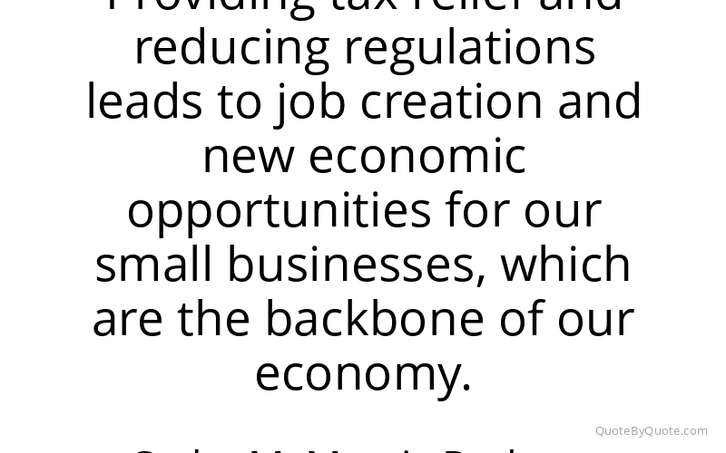 Preview image for this quote by Cathy McMorris Rodgers