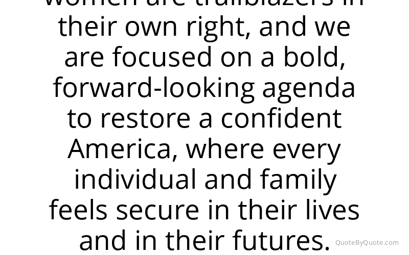 Preview image for this quote by Cathy McMorris Rodgers