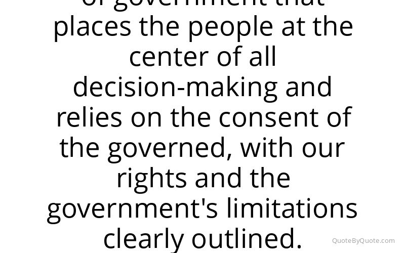 Preview image for this quote by Cathy McMorris Rodgers
