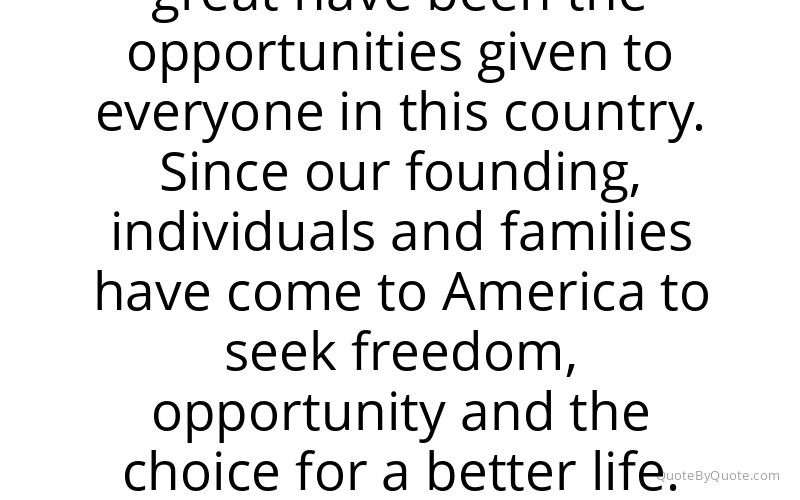 Preview image for this quote by Cathy McMorris Rodgers