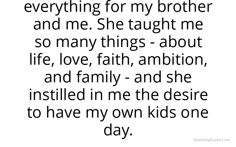 Preview image for this quote by Cathy McMorris Rodgers