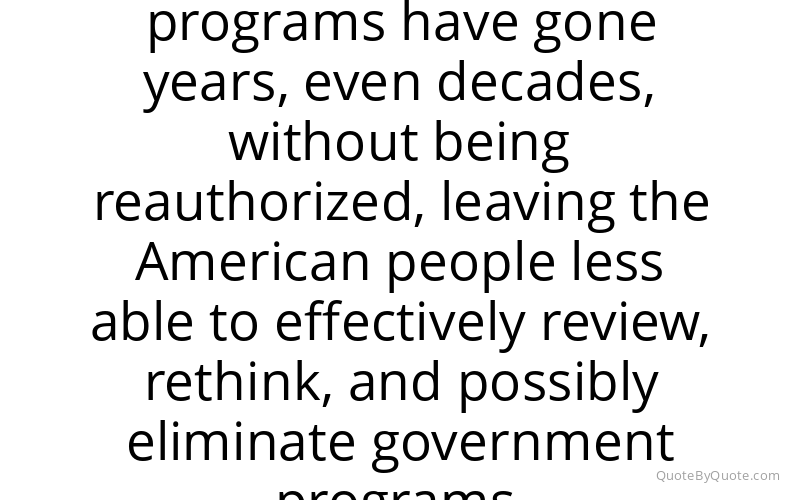 Preview image for this quote by Cathy McMorris Rodgers