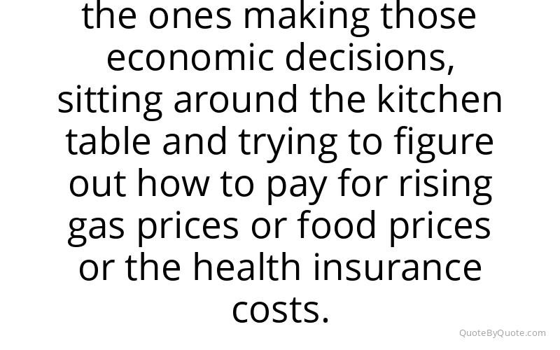 Preview image for this quote by Cathy McMorris Rodgers