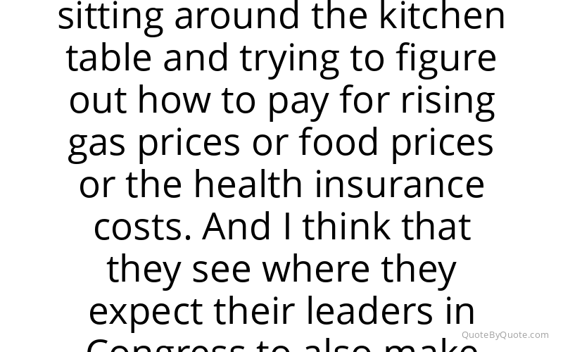 Preview image for this quote by Cathy McMorris Rodgers