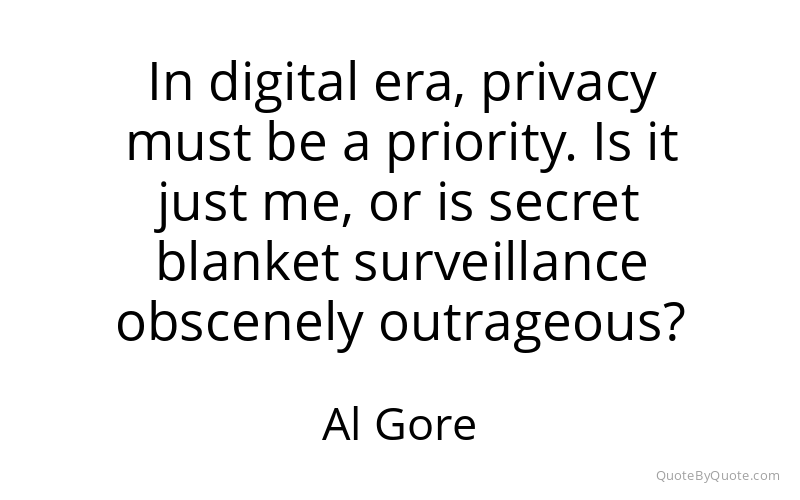 Preview image for this quote by Al Gore