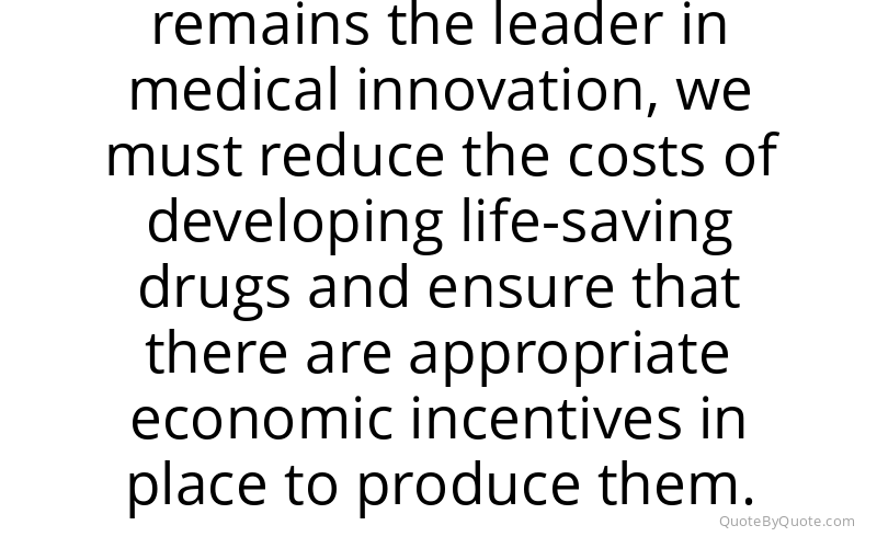 Preview image for this quote by Cathy McMorris Rodgers