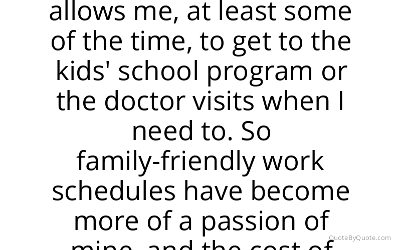 Preview image for this quote by Cathy McMorris Rodgers