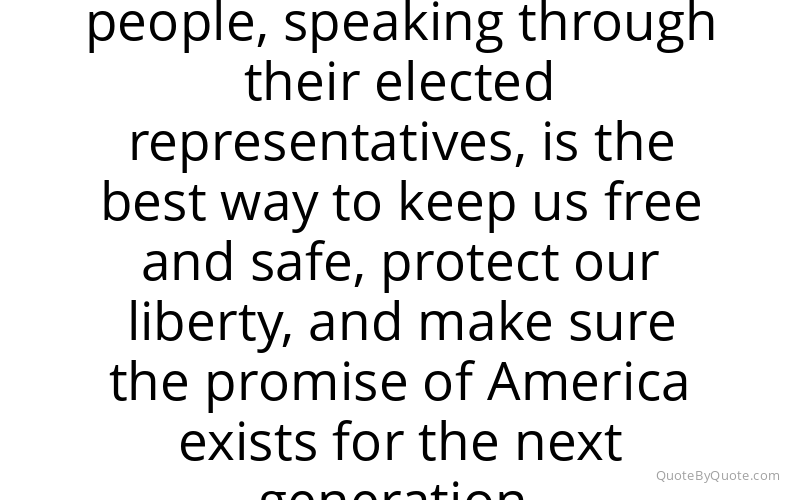 Preview image for this quote by Cathy McMorris Rodgers