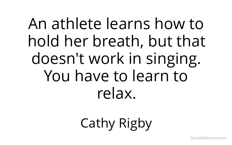 Preview image for this quote by Cathy Rigby