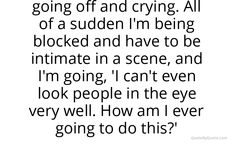 Preview image for this quote by Cathy Rigby