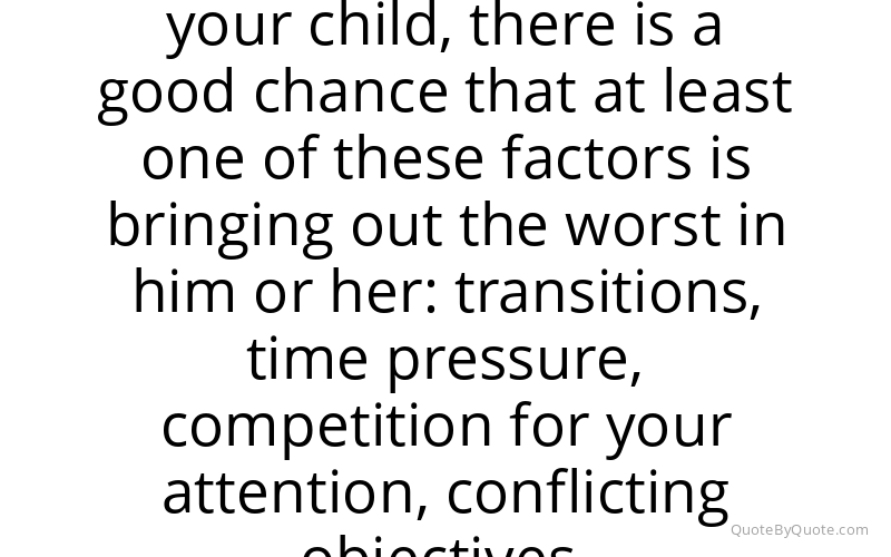Preview image for this quote by Cathy Rindner Tempelsman