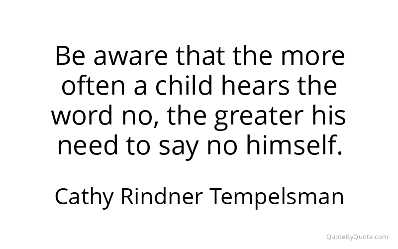 Preview image for this quote by Cathy Rindner Tempelsman