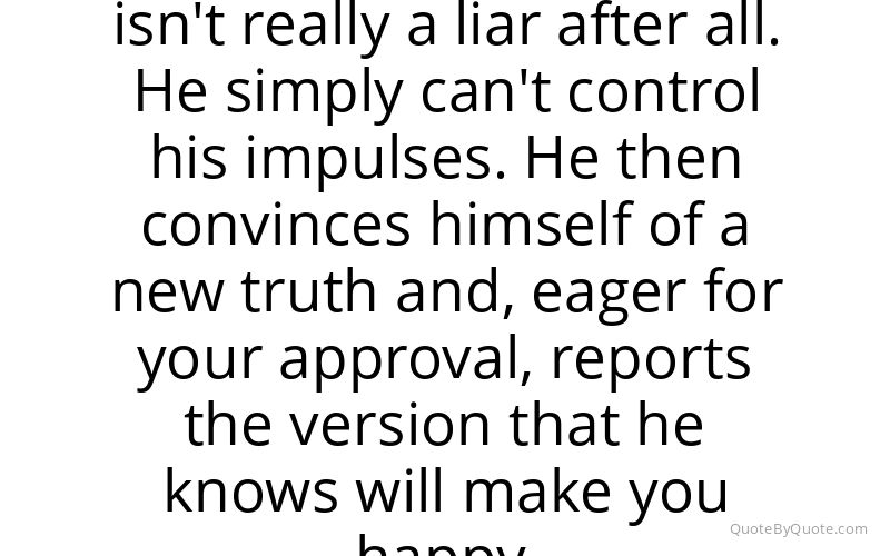 Preview image for this quote by Cathy Rindner Tempelsman