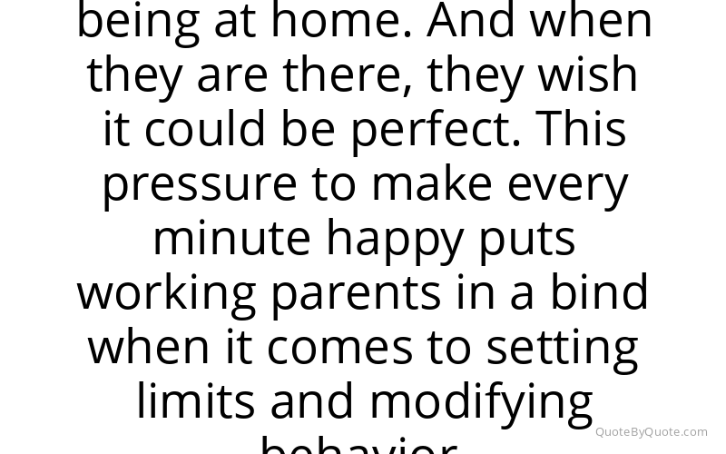 Preview image for this quote by Cathy Rindner Tempelsman