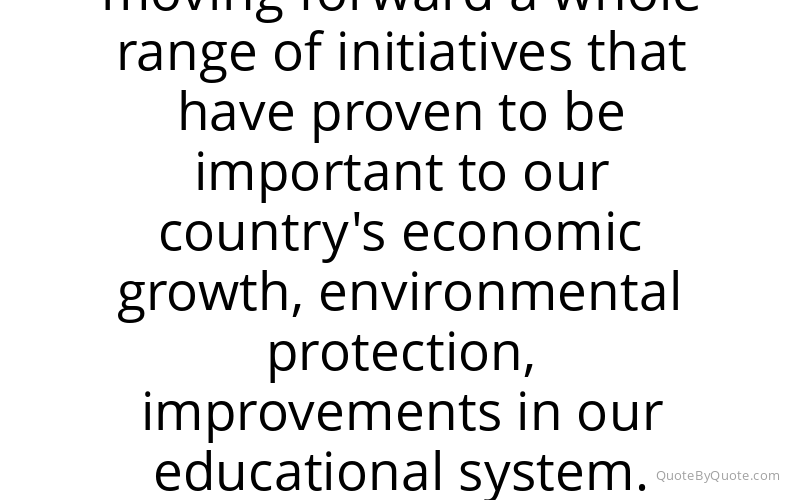 Preview image for this quote by Al Gore