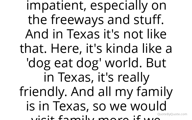 Preview image for this quote by Cayden Boyd