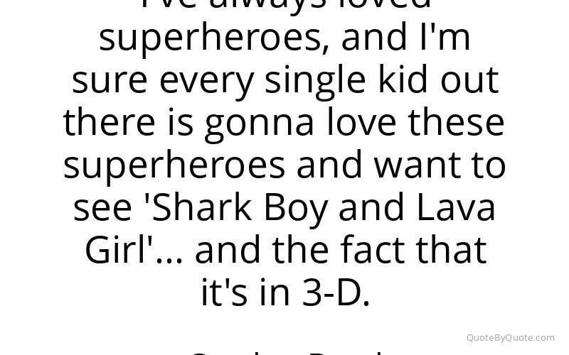 Preview image for this quote by Cayden Boyd