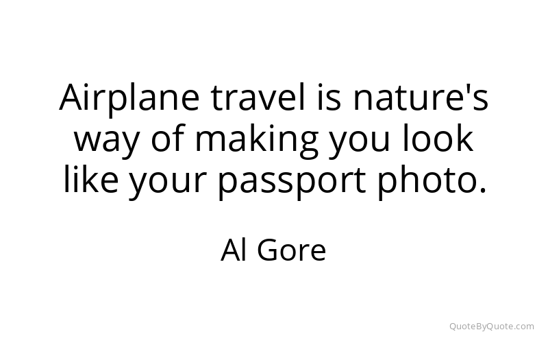 Preview image for this quote by Al Gore